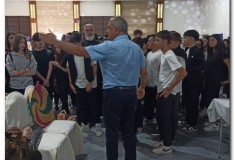 Mnimes_katexomenis_gis 01